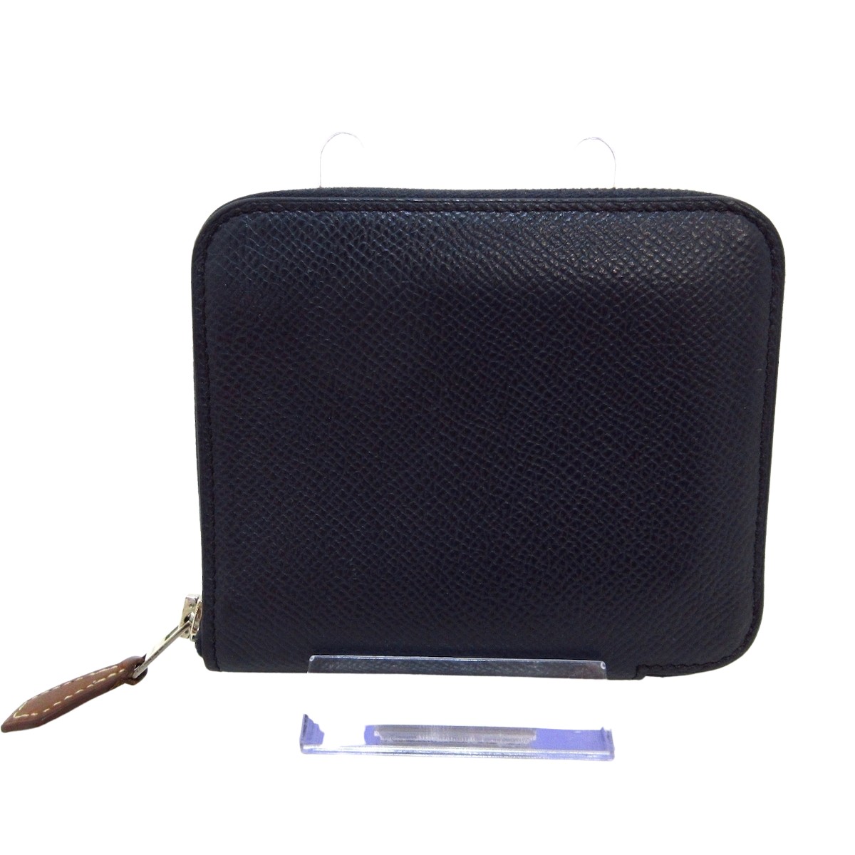 Hermes Azap Wallet